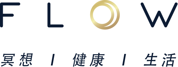 logohei